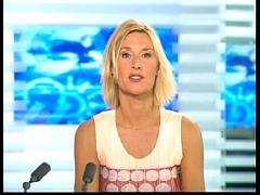 karinefauvet20080916_1696