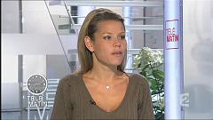 LauraTenoudji20080919_3547
