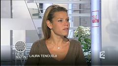 LauraTenoudji20080919_3548