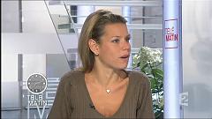 LauraTenoudji20080919_3552
