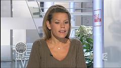 LauraTenoudji20080919_3560