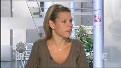 LauraTenoudji20080919_3561