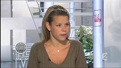 LauraTenoudji20080919_3572