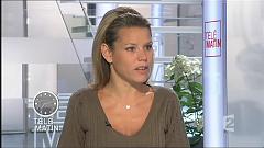 LauraTenoudji20080919_3576