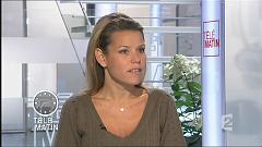 LauraTenoudji20080919_3585