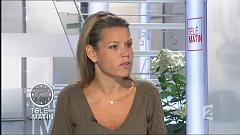 LauraTenoudji20080919_3587