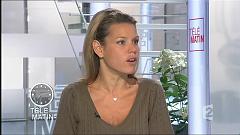 LauraTenoudji20080919_3602