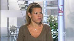 LauraTenoudji20080919_3604