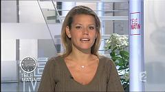 LauraTenoudji20080919_3608