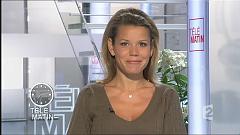 LauraTenoudji20080919_3610