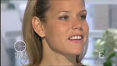 LauraTenoudji20080919_3611