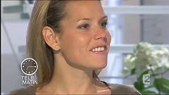 LauraTenoudji20080919_3612