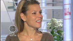 LauraTenoudji20080919_3613
