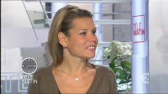 LauraTenoudji20080919_3614