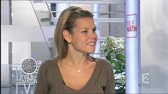 LauraTenoudji20080919_3615