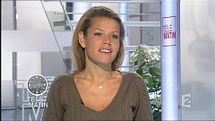 LauraTenoudji20080919_3616
