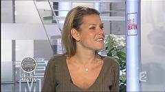 LauraTenoudji20080919_3620