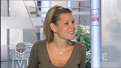 LauraTenoudji20080919_3621