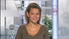 LauraTenoudji20080919_3625