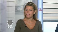 LauraTenoudji20080919_3627