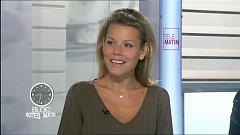 LauraTenoudji20080919_3629