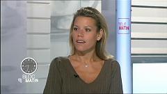 LauraTenoudji20080919_3631