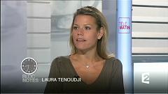 LauraTenoudji20080919_3633