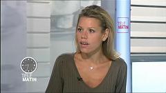LauraTenoudji20080919_3635