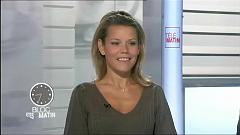 LauraTenoudji20080919_3652