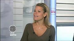 LauraTenoudji20080919_3653