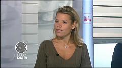 LauraTenoudji20080919_3655
