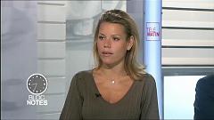 LauraTenoudji20080919_3656
