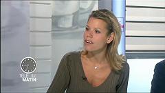 LauraTenoudji20080919_3659