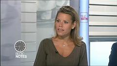 LauraTenoudji20080919_3660
