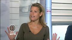 LauraTenoudji20080919_3669