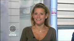 LauraTenoudji20080919_3690