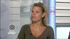 LauraTenoudji20080919_3706
