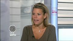 LauraTenoudji20080919_3708