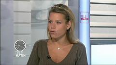 LauraTenoudji20080919_3713