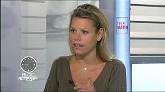 LauraTenoudji20080919_3718
