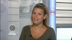 LauraTenoudji20080919_3722