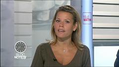 LauraTenoudji20080919_3725