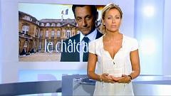Anne_Sophie_Lapix_Canal_Plus_Dimanche_Plus_20080907_0011