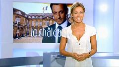 Anne_Sophie_Lapix_Canal_Plus_Dimanche_Plus_20080907_0015