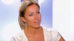Anne_Sophie_Lapix_Canal_Plus_Dimanche_Plus_20080907_0018