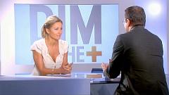 Anne_Sophie_Lapix_Canal_Plus_Dimanche_Plus_20080907_0024
