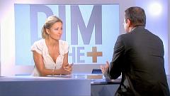 Anne_Sophie_Lapix_Canal_Plus_Dimanche_Plus_20080907_0025